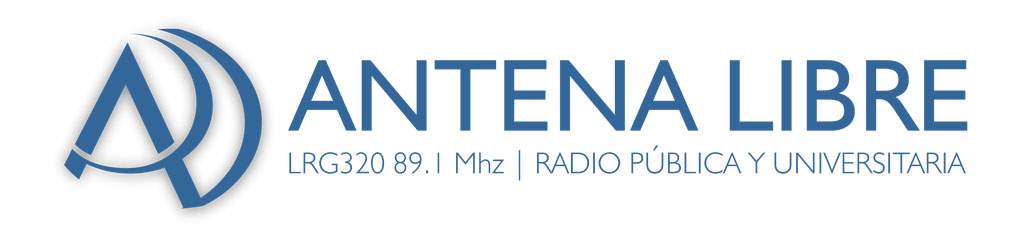 RADIO ANTENA LIBRE SE DESPIDE HASTA FEBRERO